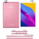 DuoDuoGo G20 10.1 IPS Android 10 OctaCore 4/64Gb 4G LTE 8000mAh Rose Gold - зображення 6