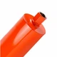 Алмазна коронка по бетону ADTNS DDS-B 102x450-9x1 1/4 UNC DBD 102 RM7H (37803519088) - зображення 2