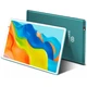 DuoDuoGo G20 10.1 IPS Android 10 OctaCore 4/64Gb 4G LTE 8000mAh Green - изображение 3