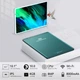 DuoDuoGo G20 10.1 IPS Android 10 OctaCore 4/64Gb 4G LTE 8000mAh Green - изображение 4