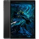 DuoDuoGo G20 10.1 IPS Android 10 OctaCore 4/64Gb 4G LTE 8000mAh Black - изображение 1