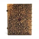 Блокнот Paperblanks Грольє Орнаменталі великий 18 х 23 см в лінію - изображение 3