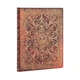 Недатований щоденник на 5 років Paperblanks Еквінокс Кармін великий 18 х 23 см - изображение 2