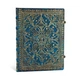 Блокнот Paperblanks Еквінокс Лазурний великий 18 х 23 см в лінію - зображення 2