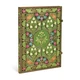 Блокнот Paperblanks Поезія в Цвіту А4 21 х 30 см нелінований - изображение 2