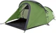 Намет Vango Tempest Pro 300 Pamir Green (929148) - зображення 1