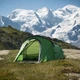 Намет Vango Tempest Pro 300 Pamir Green (929148) - зображення 3