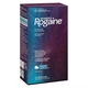 Піна Rogaine Регейн Міноксидил 5% для жінок 2 флакони - зображення 2