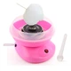 Аппарат для приготовления сахарной ваты Cotton Candy Maker маленький(03546) - зображення 1