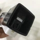 Сахарница диспенсер Zevro Sugar Dispanser (W-50) Zevro - изображение 5