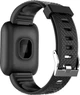 Фитнес Браслет Fitpro D13 ID116 Plus С Тонометром и Пульсометром - изображение 2