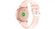 Розумний годинник KingWear KW19 Для Android и Iphone Розові - зображення 3