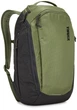 Рюкзак Thule EnRoute Backpack 23L (Olivine/Obsidian) () ThlTH 3204283 - зображення 1