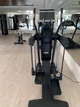 Адаптивний тренажер Technogym Vario 700 Visioweb відновлений - зображення 3