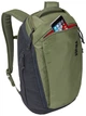 Рюкзак Thule EnRoute Backpack 23L (Olivine/Obsidian) () ThlTH 3204283 - зображення 6