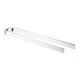 Полотенцедержатель Grohe Selection 41059000 - изображение 1