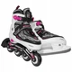 Роликовые коньки SportVida 35-38 (fit0006991) Разноцветный - изображение 1