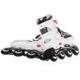 Роликовые коньки (SV-LG0063) 39-42 SportVida Разноцветный 000150020 - изображение 3