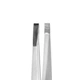 Пінцет Staleks PRO EXEPERT 10 TYPE 1 - зображення 3