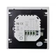 Терморегулятор IN-THERM PWT-002 Wi-Fi білий - зображення 3