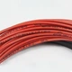Нагревательный кабель Comfort Heat CTAV - 18 / 8 м / 0.6 - 1 м² / 160 Вт - изображение 7