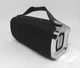 Портативна Bluetooth колонка Hopestar H36 (чорний) - зображення 1