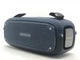 Портативная Bluetooth колонка Hopestar A21 (синий) - изображение 1