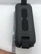 Портативная Bluetooth колонка Hopestar A21 (серый) - изображение 7