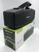 Портативна Bluetooth колонка Hopestar A9SE (чорний) - зображення 7