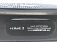 Портативная Bluetooth колонка Hopestar A21 (синий) - изображение 8