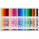 Фломастери Marco Ultra Washable 48 кольорів, змиваються (1630-48CB) - зображення 4