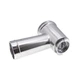 Тубус мясорубки Kenwood AT281, KW714194, Корпус - изображение 1
