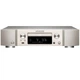 Мережевий програвач Marantz ND 8006 Silver Gold - зображення 1