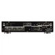 Мережевий програвач Marantz ND 8006 Silver Gold - зображення 2