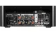 Мережевий програвач Marantz Melody X M-CR612 Black - зображення 2