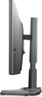 Монитор DELL 24.5" S2522HG (210-BBBI) IPS Silver/Black; 1920x1080 (240 Гц), 1 мс, 400 кд/м2, DisplayPort, 2xHDMI, 4хUSB3.2 - изображение 7