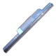 Аккумулятор батарея для eMachines D644 D728 AS10D75 AS10D81 5200mAh 10.8-11.1V 6cells Чёрный для ноутбука - изображение 3