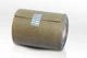 Инфракрасная пленка высокой мощности Heat Plus Sauna Khaki APN-403-270 / ширина 30 см - изображение 3