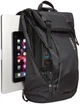 Рюкзак Thule EnRoute Backpack 20L (Black) () ThlTH 3203591 - зображення 3