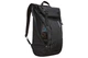 Рюкзак Thule EnRoute Backpack 20L (Black) () ThlTH 3203591 - зображення 5
