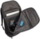 Рюкзак Thule EnRoute Backpack 20L (Black) () ThlTH 3203591 - зображення 6