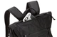 Рюкзак Thule EnRoute Backpack 20L (Black) () ThlTH 3203591 - зображення 7