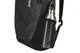 Рюкзак Thule EnRoute Backpack 20L (Black) () ThlTH 3203591 - зображення 9