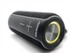 Портативна Bluetooth колонка Hopestar P30 (чорний) - зображення 1