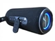 Портативна Bluetooth колонка Hopestar P30 (чорний) - зображення 2
