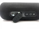 Портативна Bluetooth колонка Hopestar P30 (чорний) - зображення 6