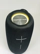 Портативная Bluetooth колонка Hopestar P20 (черный) - изображение 2
