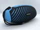 Портативная Bluetooth колонка Hopestar P5 (синий) - изображение 1