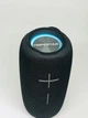 Портативная Bluetooth колонка Hopestar P20 (черный) - изображение 5