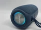 Портативная Bluetooth колонка Hopestar P20 (синий) - изображение 5